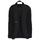 Adidas Τσάντα πλάτης Adicolor Backpack